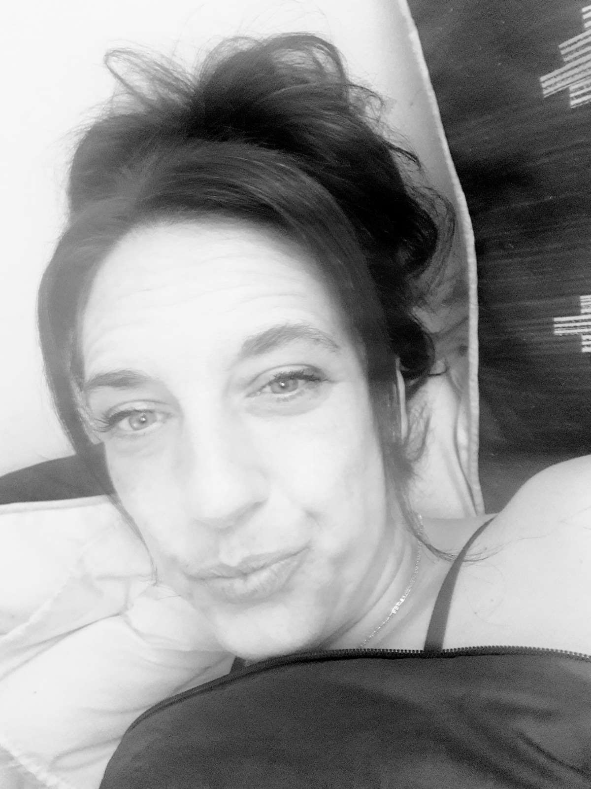 Kim_sexyfun