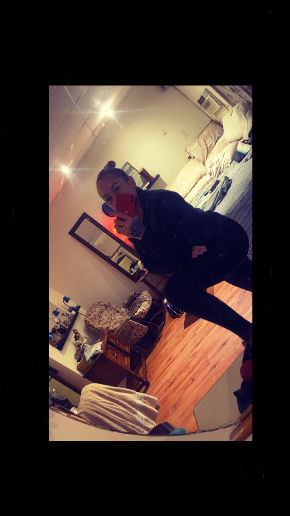 Bea-NaomyLove