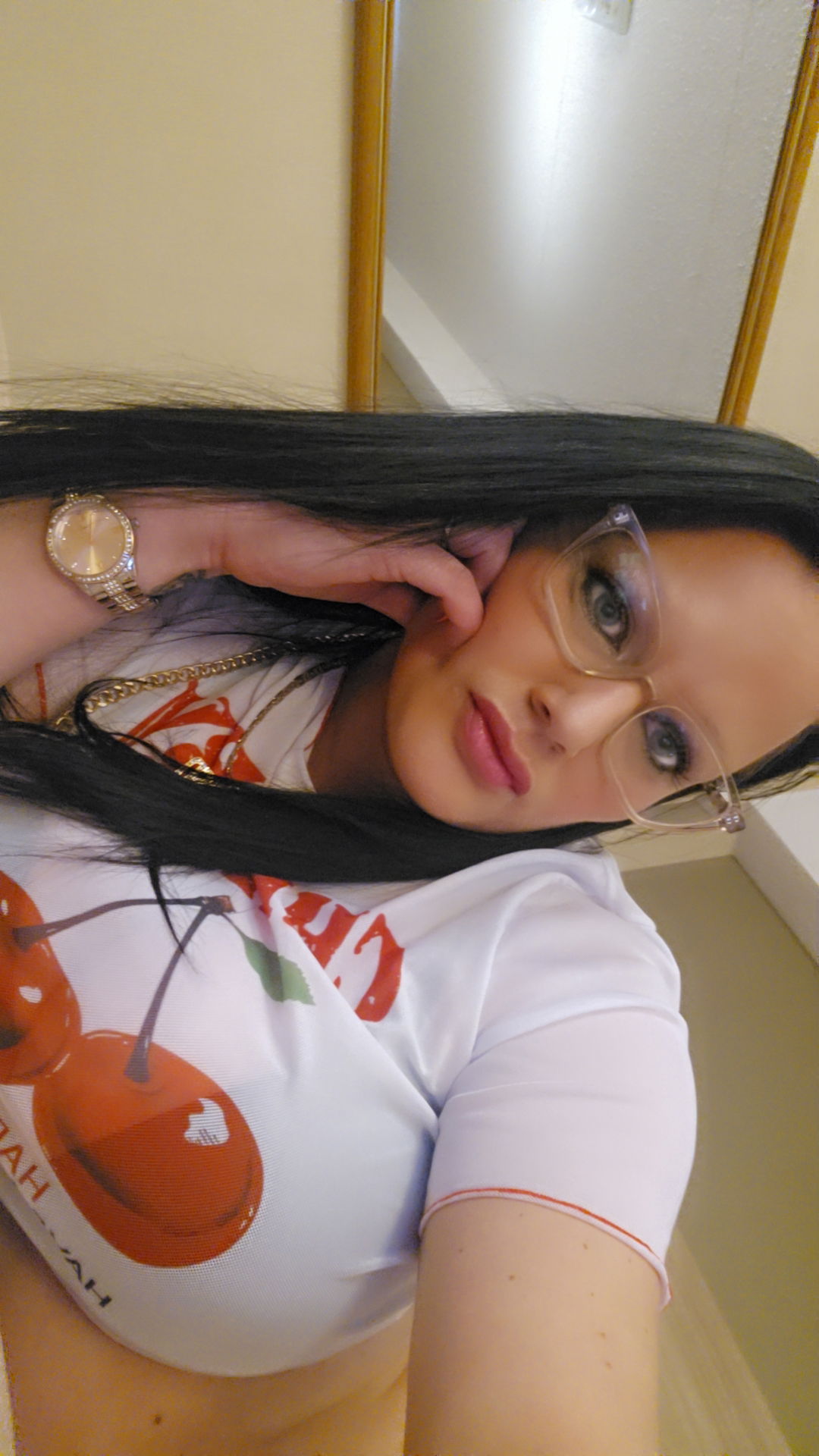 Kimmy40