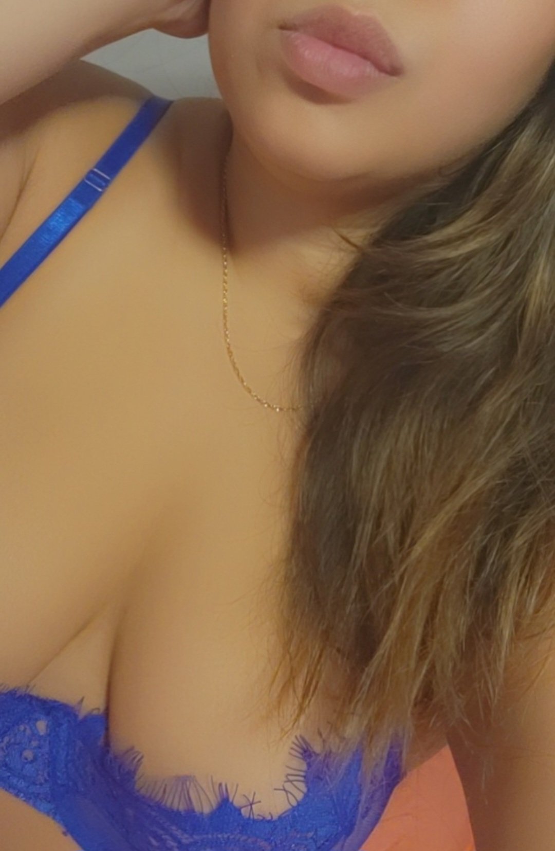 anna69