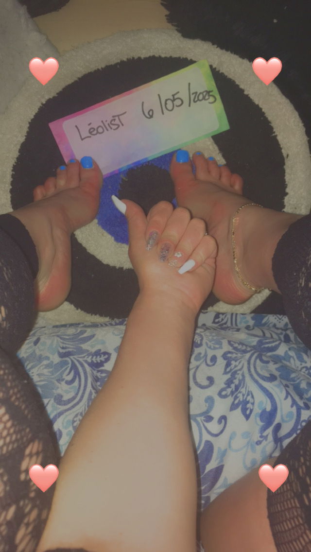 Alexxxandra5