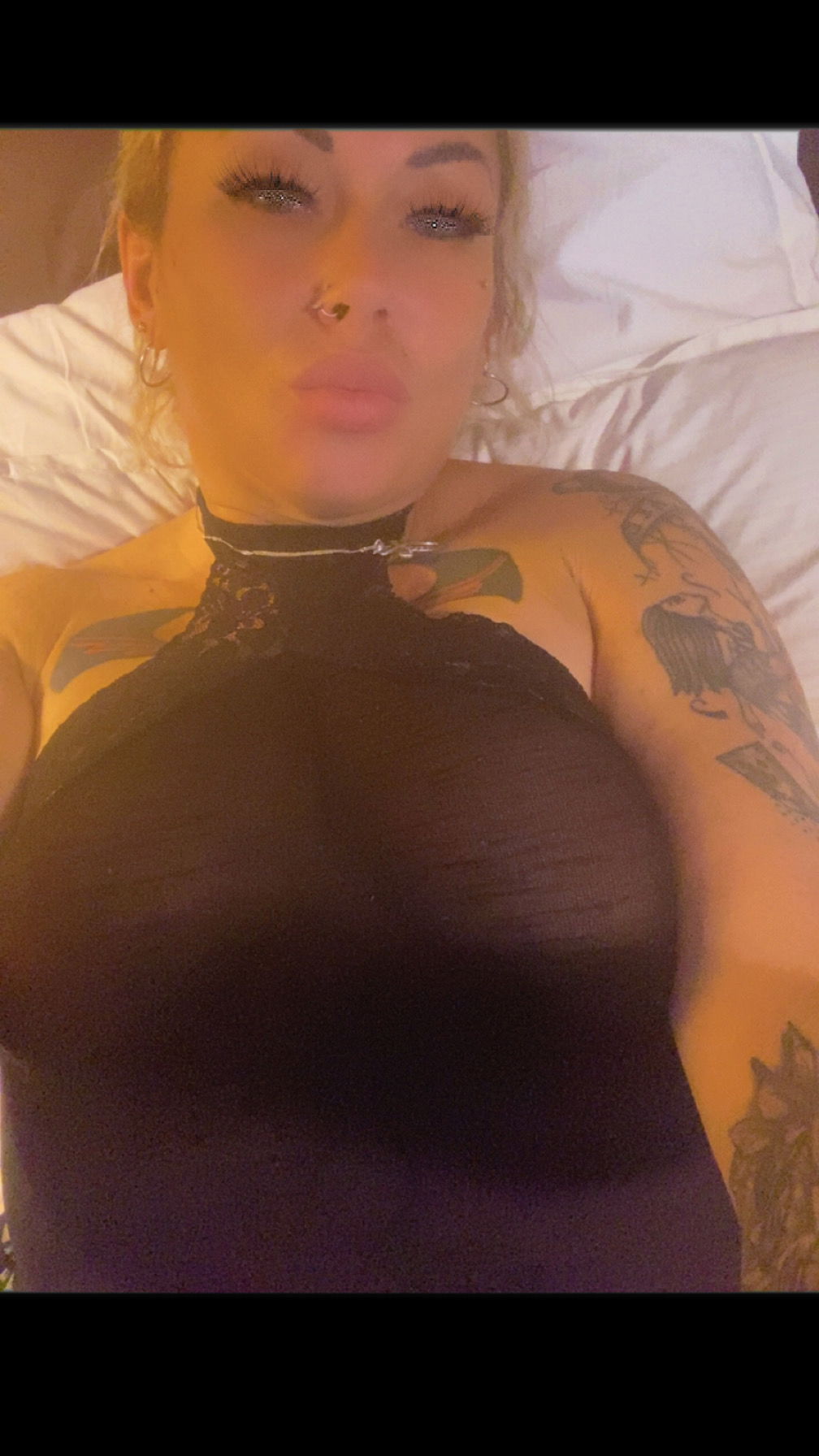 NaomyLove