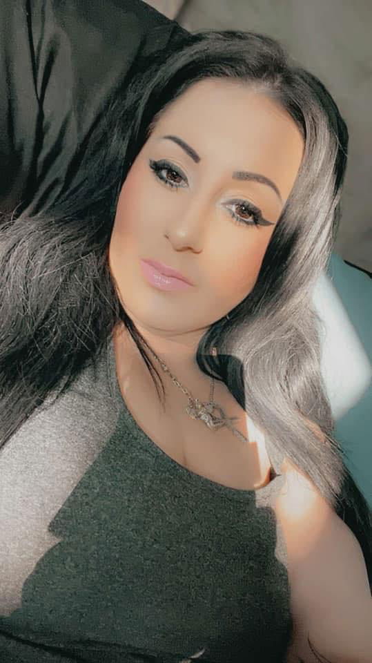 Chloeminette69