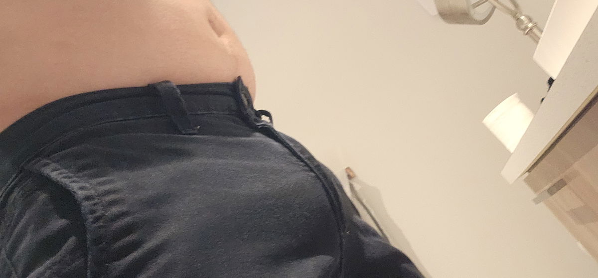 TheFuckeur
