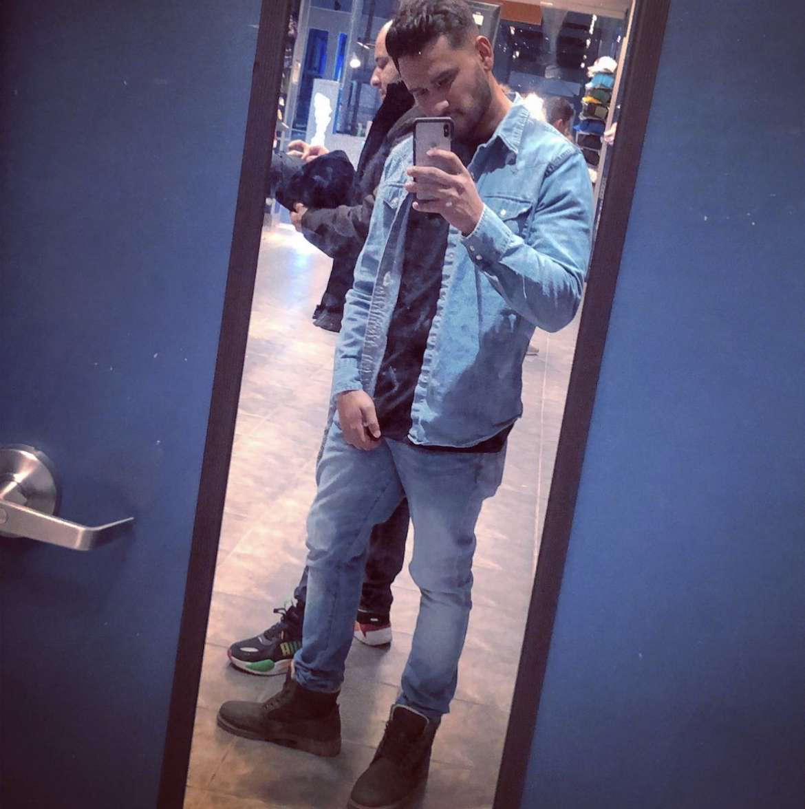ValentinoLatin