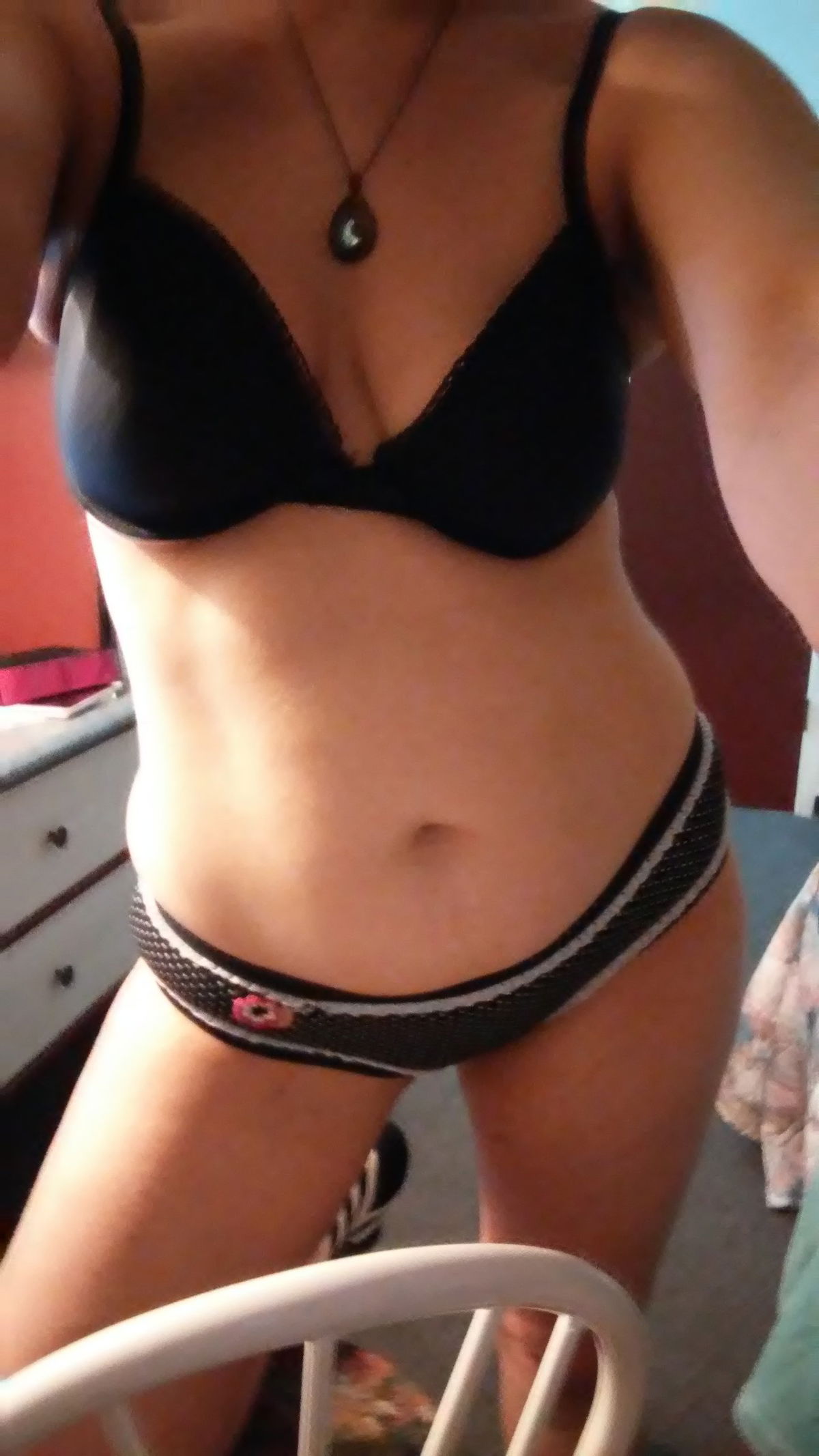 Sophia38