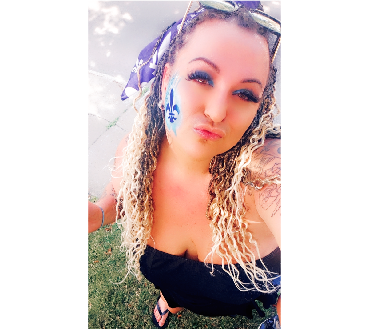 Rebecca_bbw