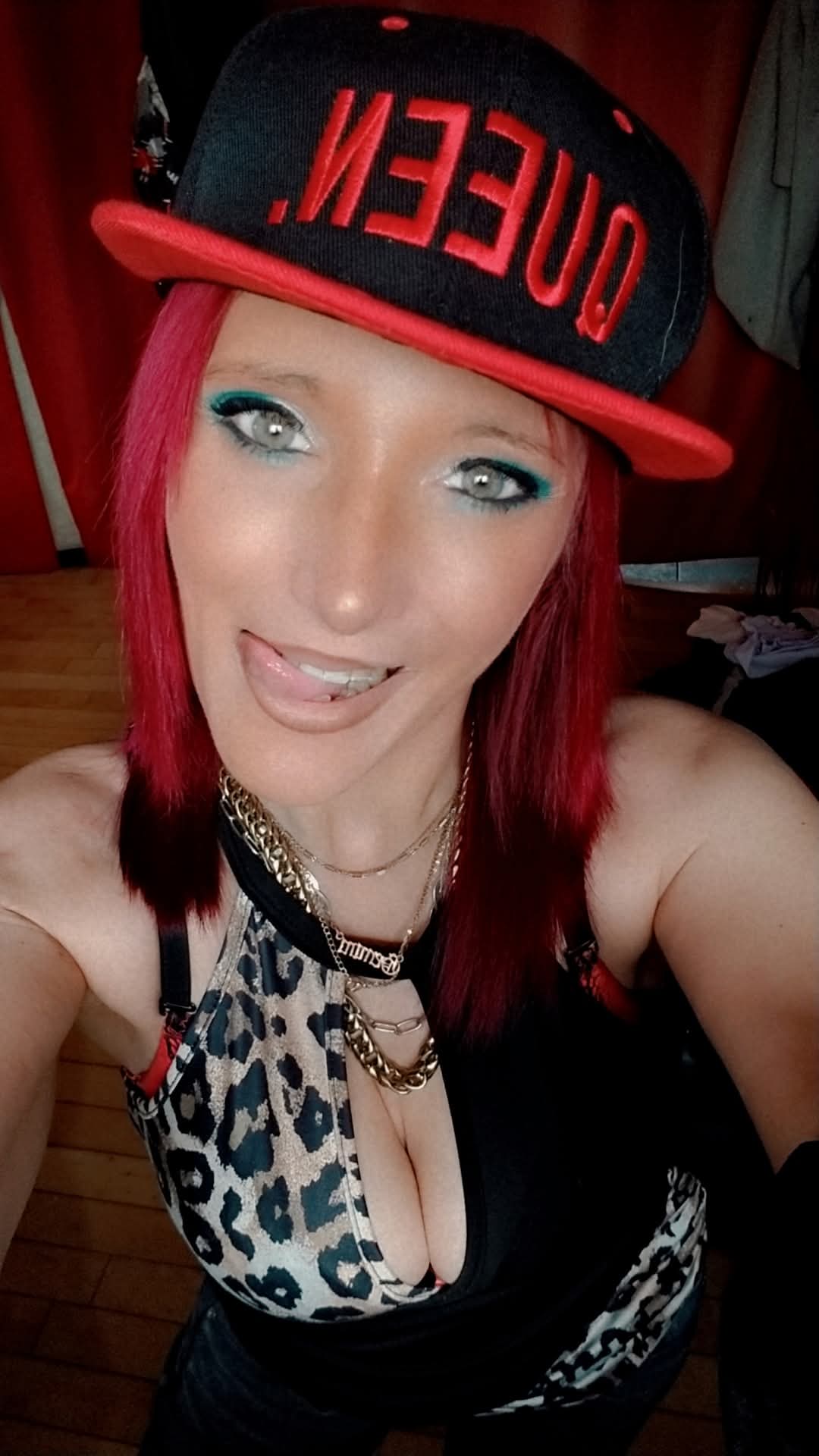 Mamacitaxxx69