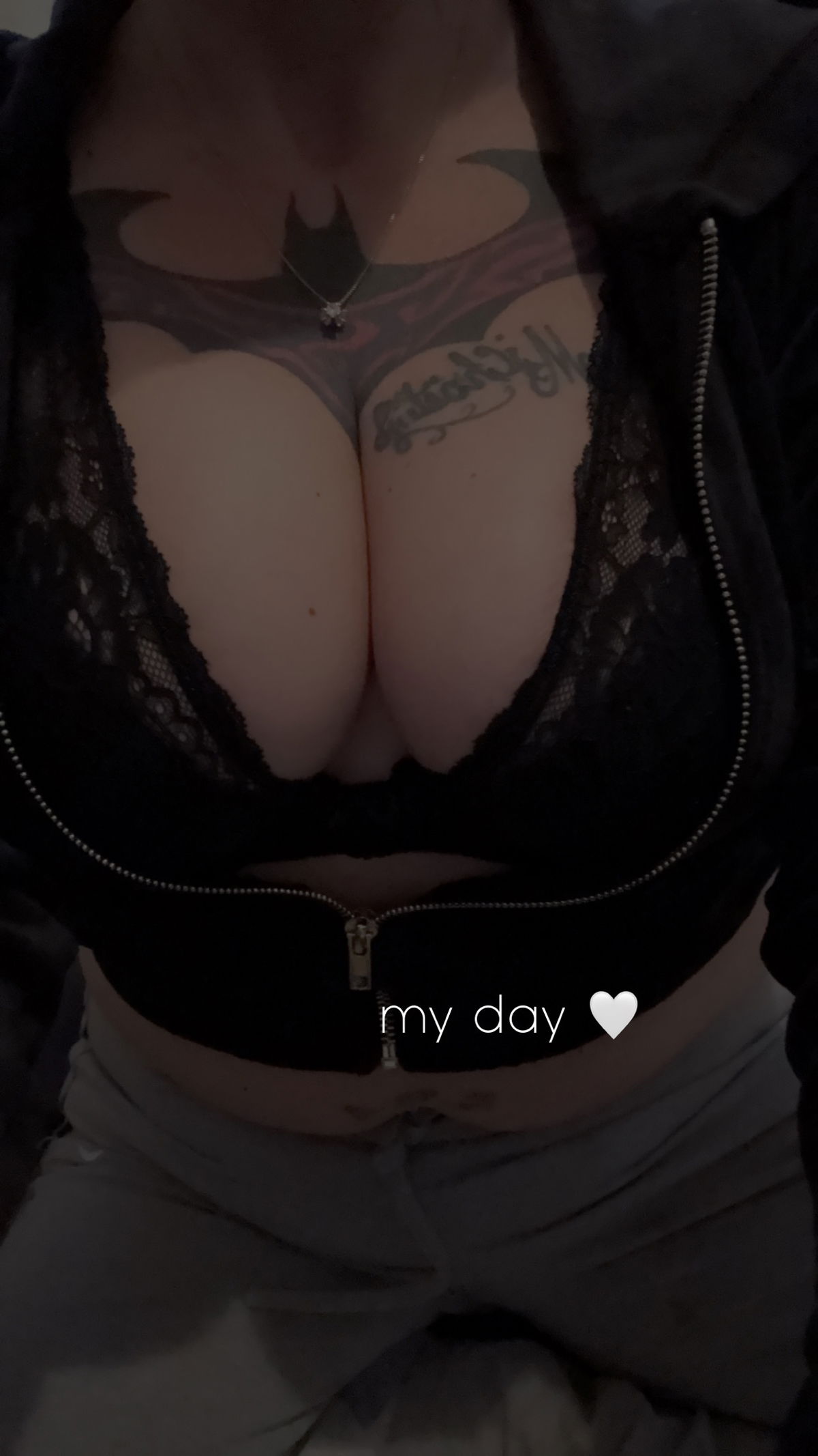 NaomyLove