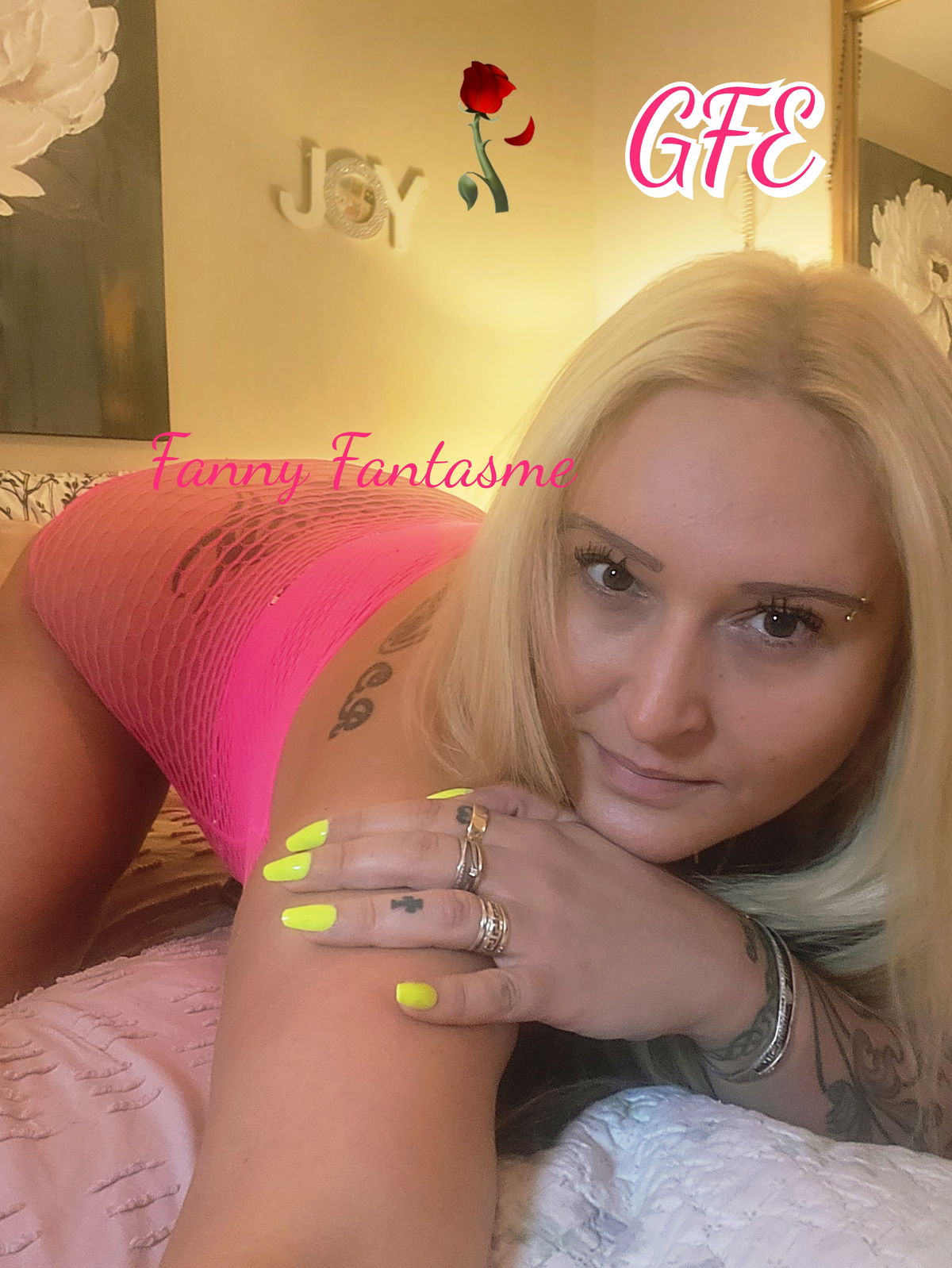 fannyfantasme35