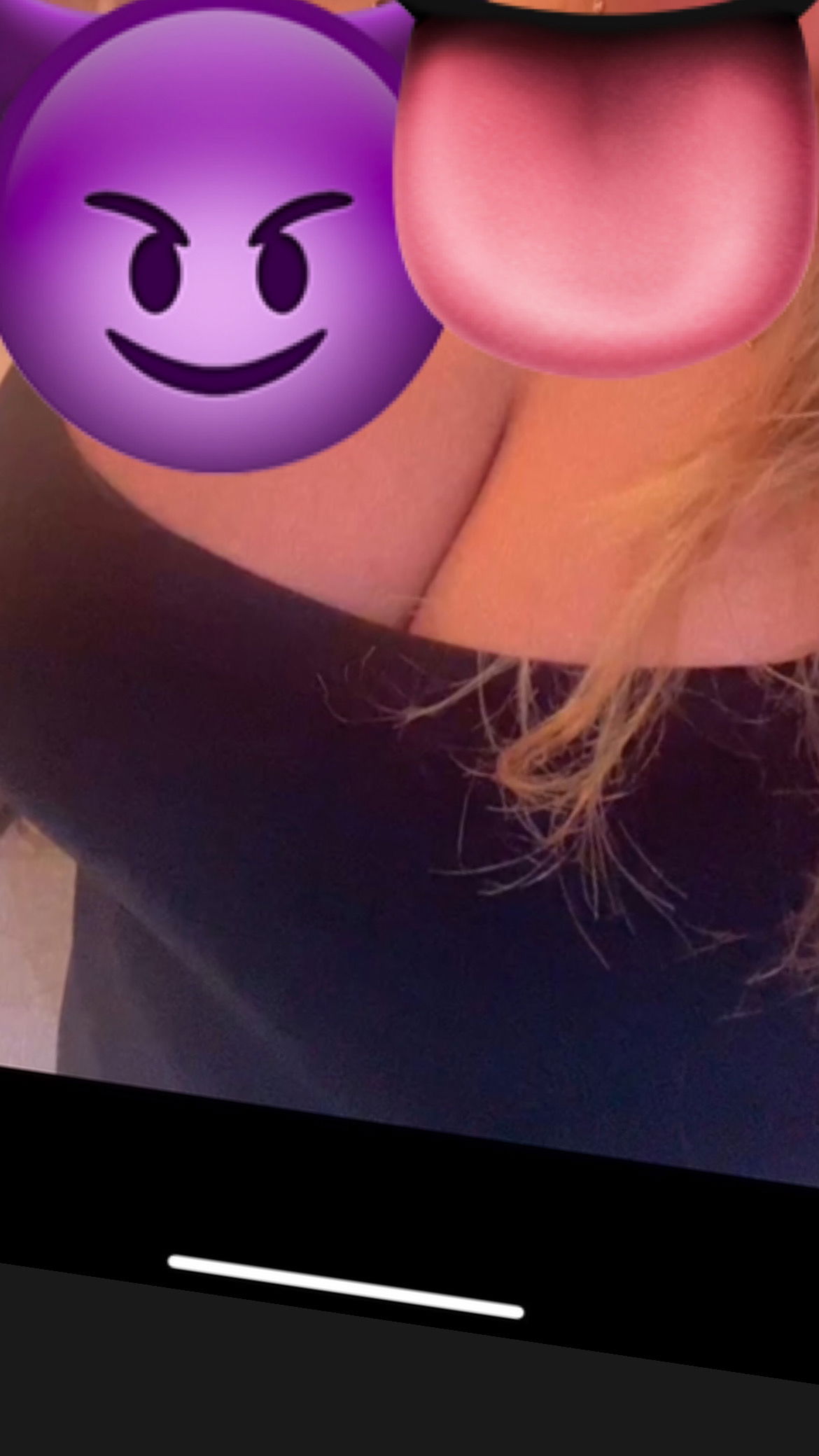 Susanacataleya-latina