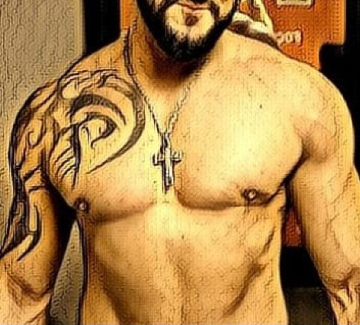 Matrack69