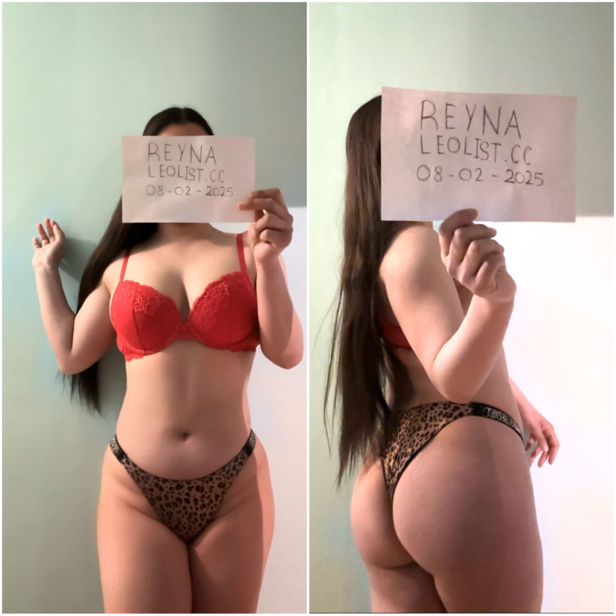 Reyna_Da_Silva