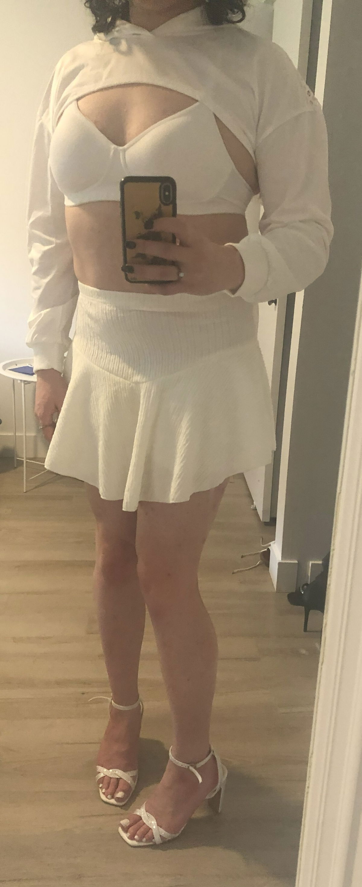 SpicyAmy