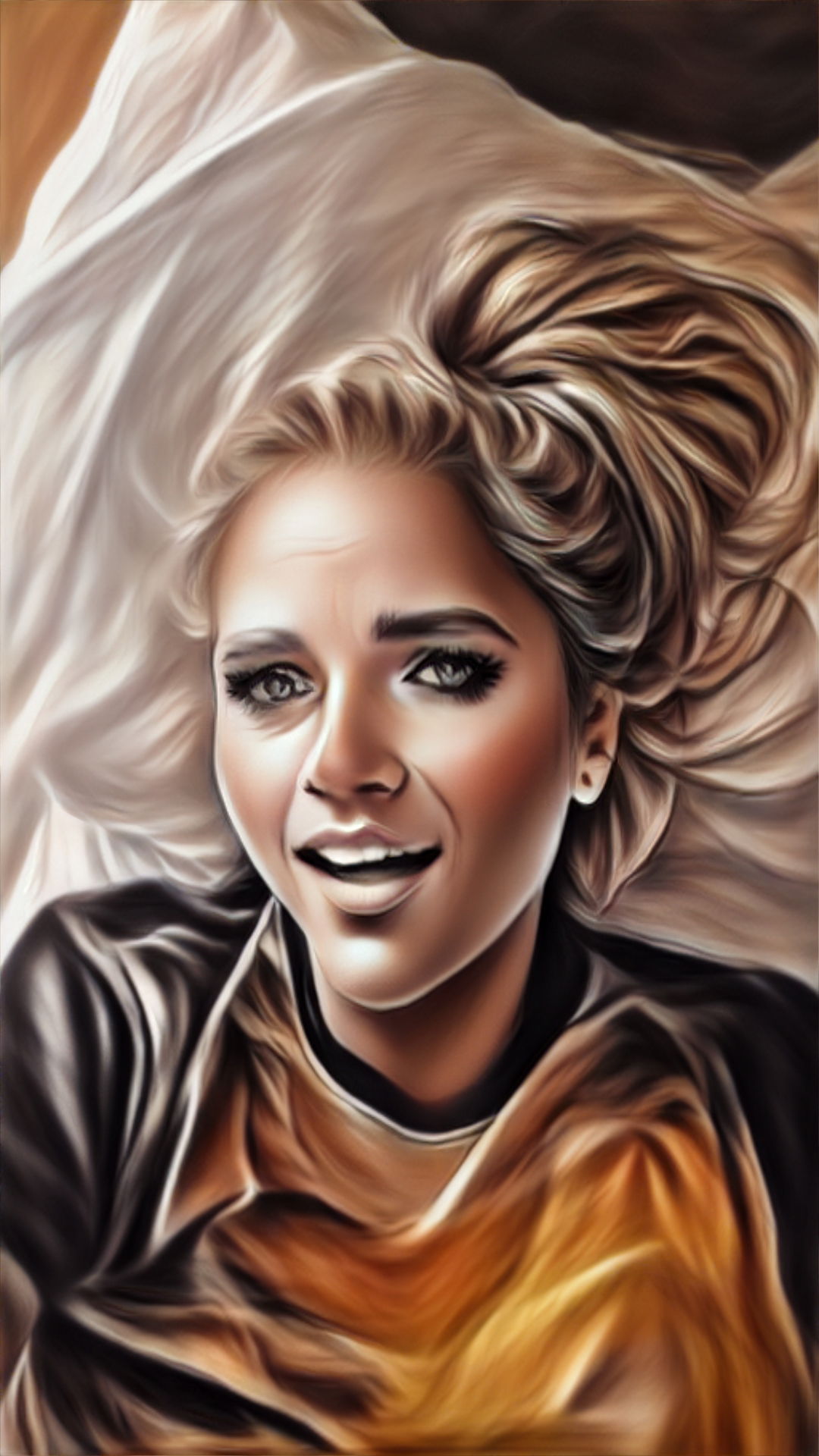 GaBRiEllEQC