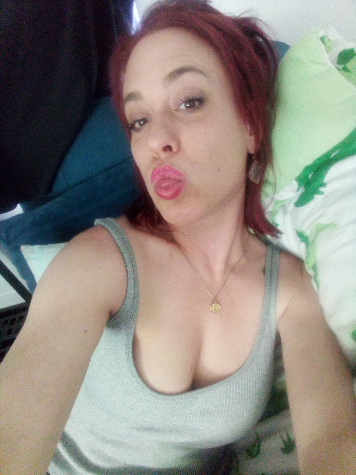 Christy4you