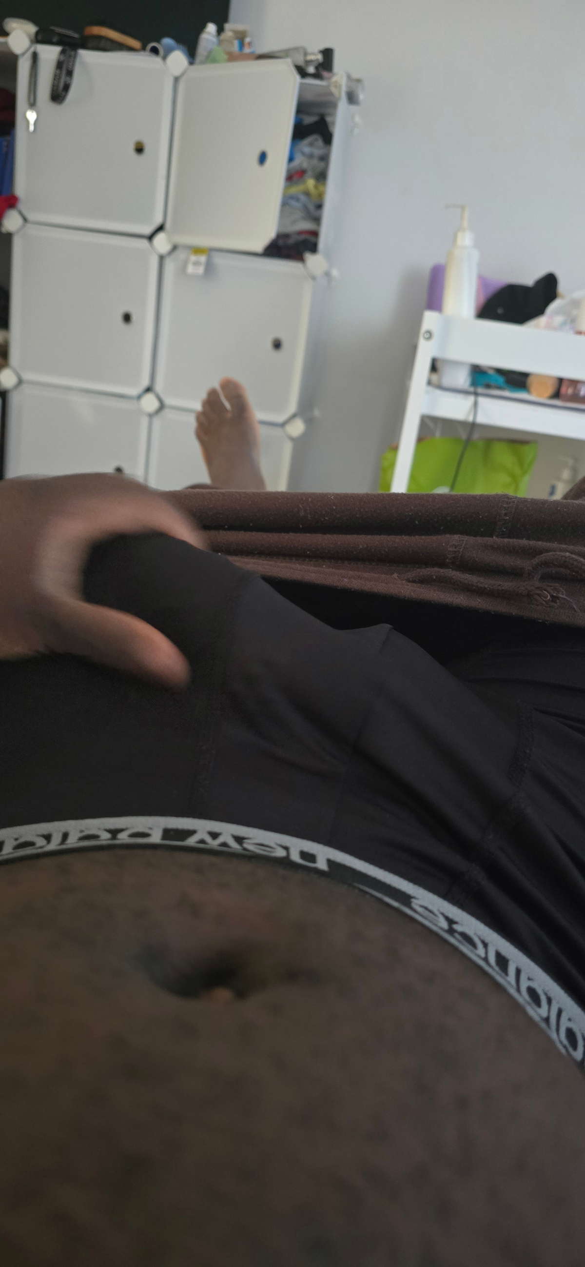 blackboy7