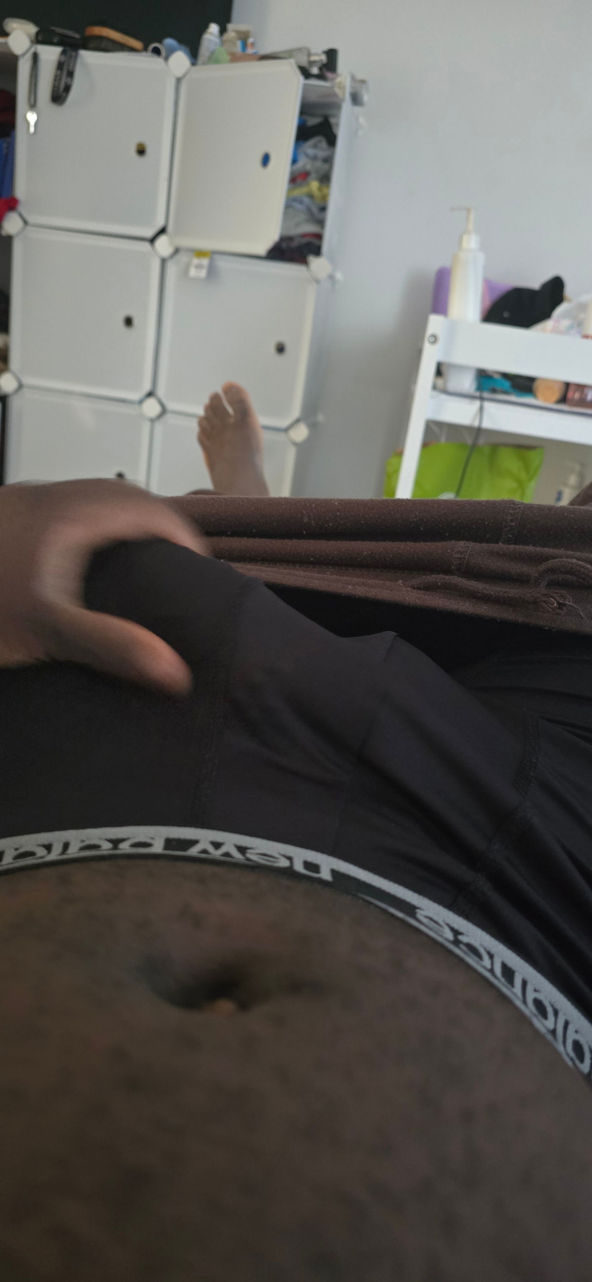 blackboy7