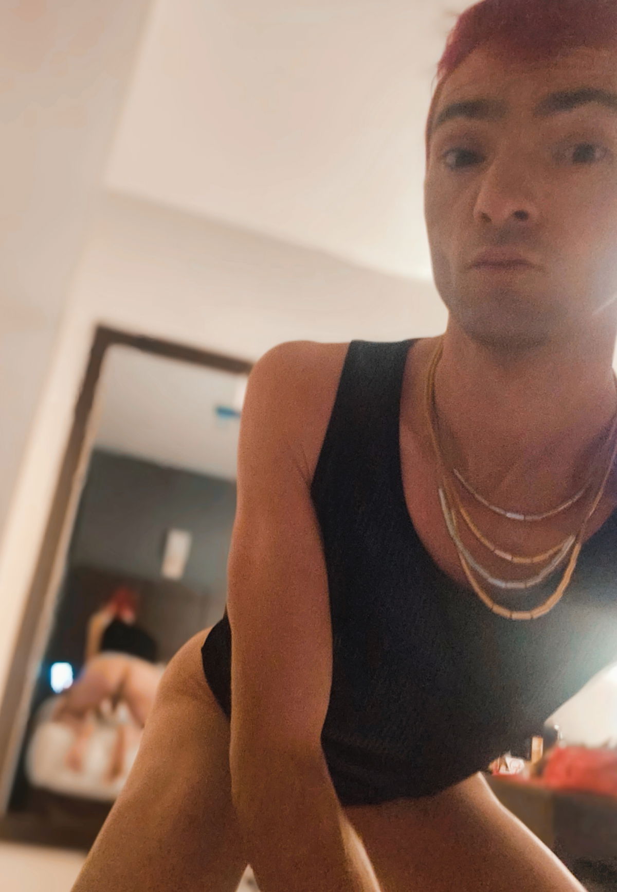 Playwithm3OuTCall