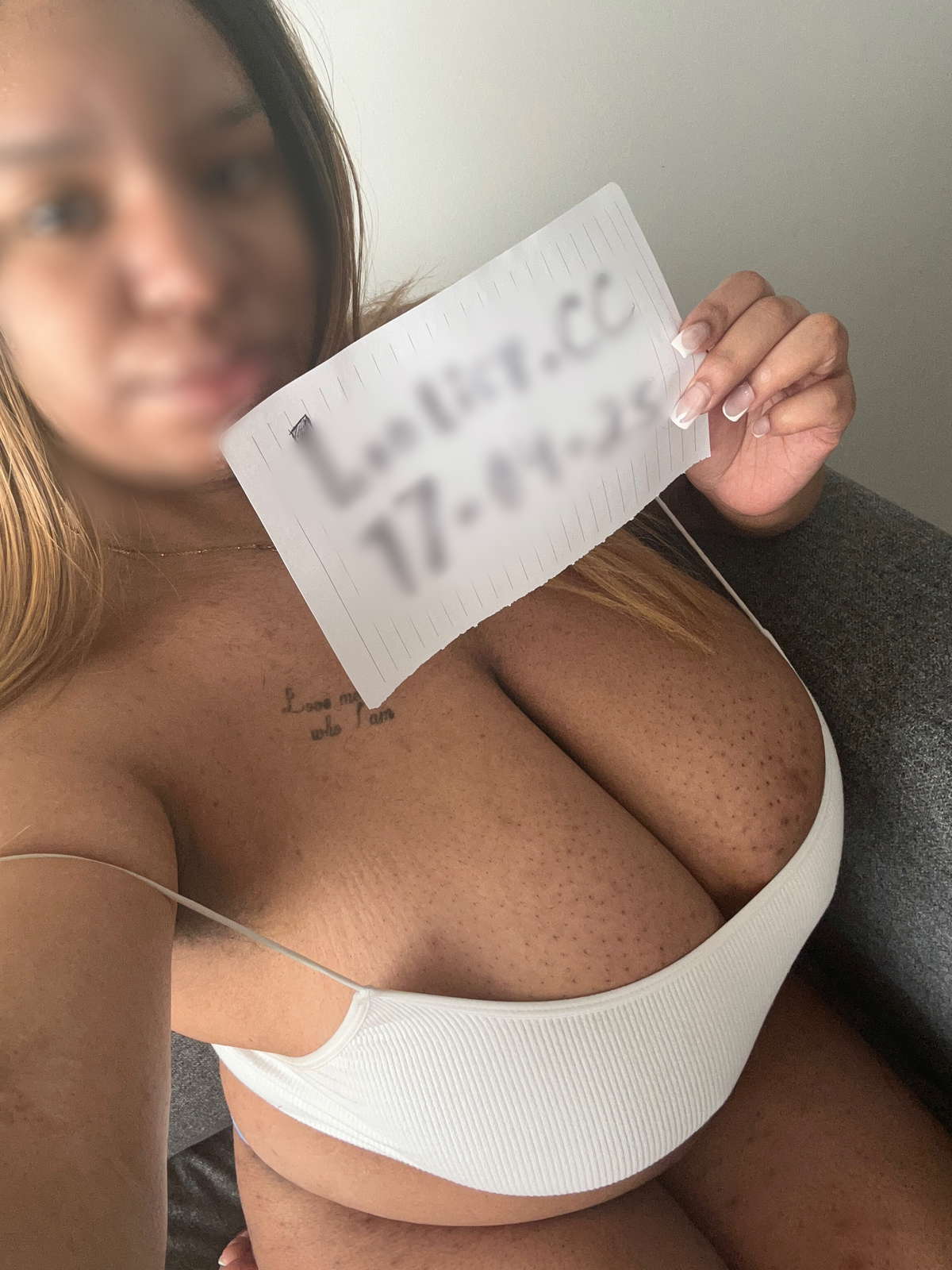 Tashaxoxo
