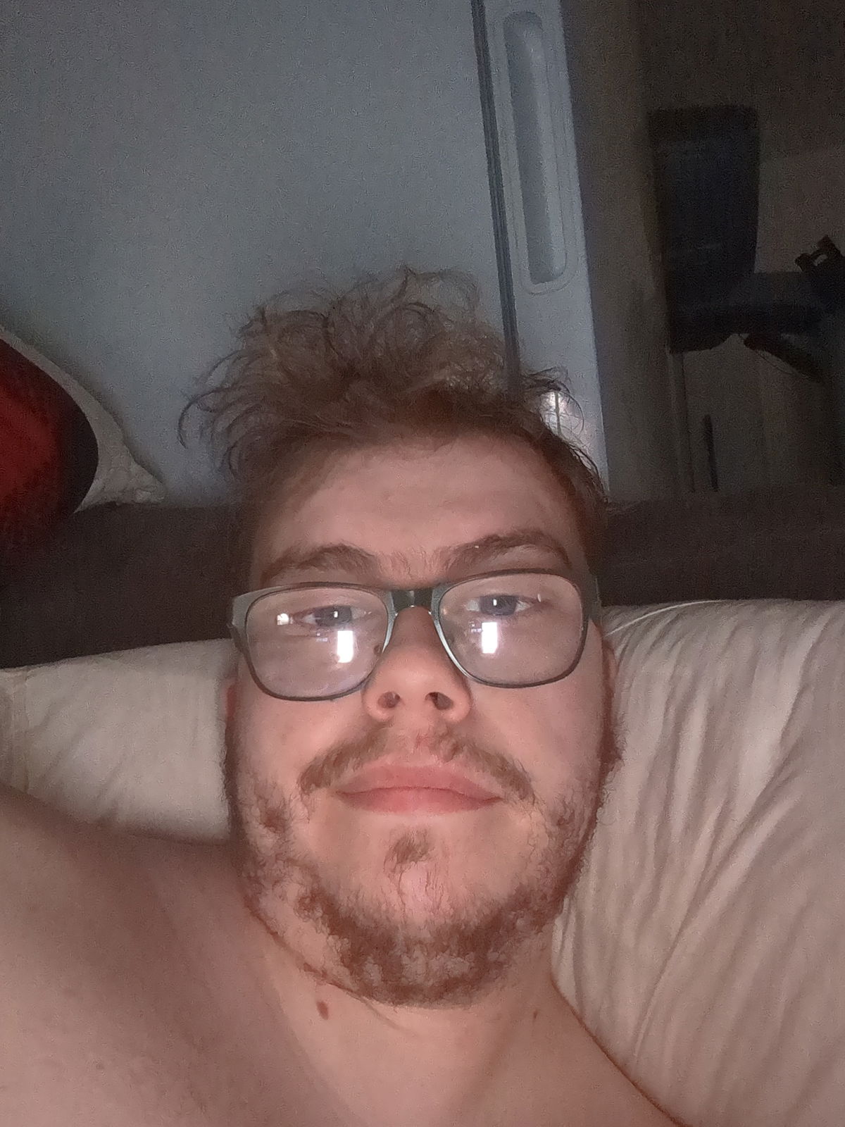 alekslovesex