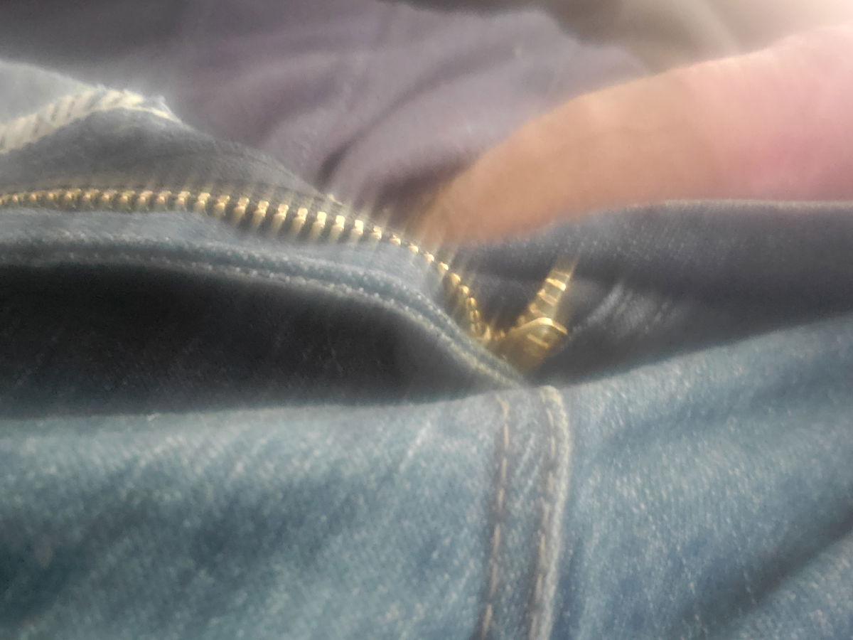 cockyBdick