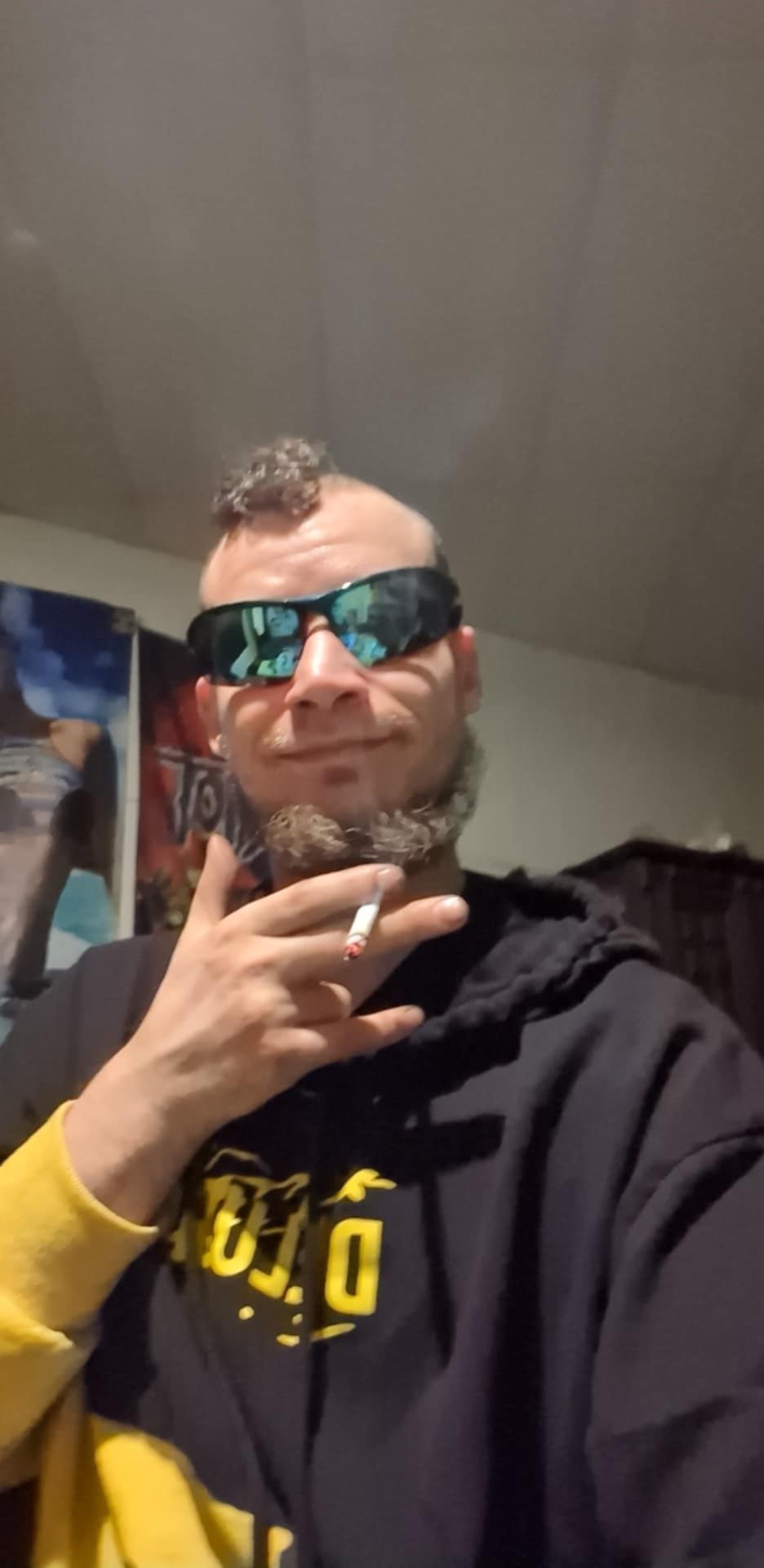 Xavierqw
