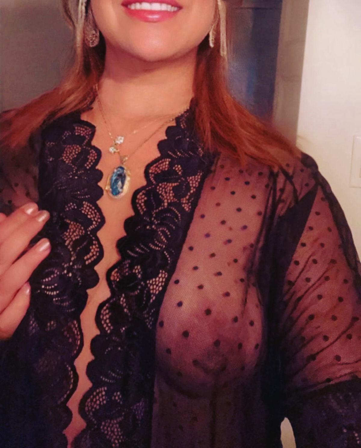 Fabianne