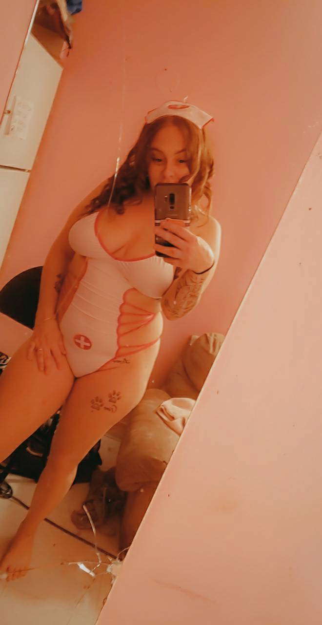 Aliyah24