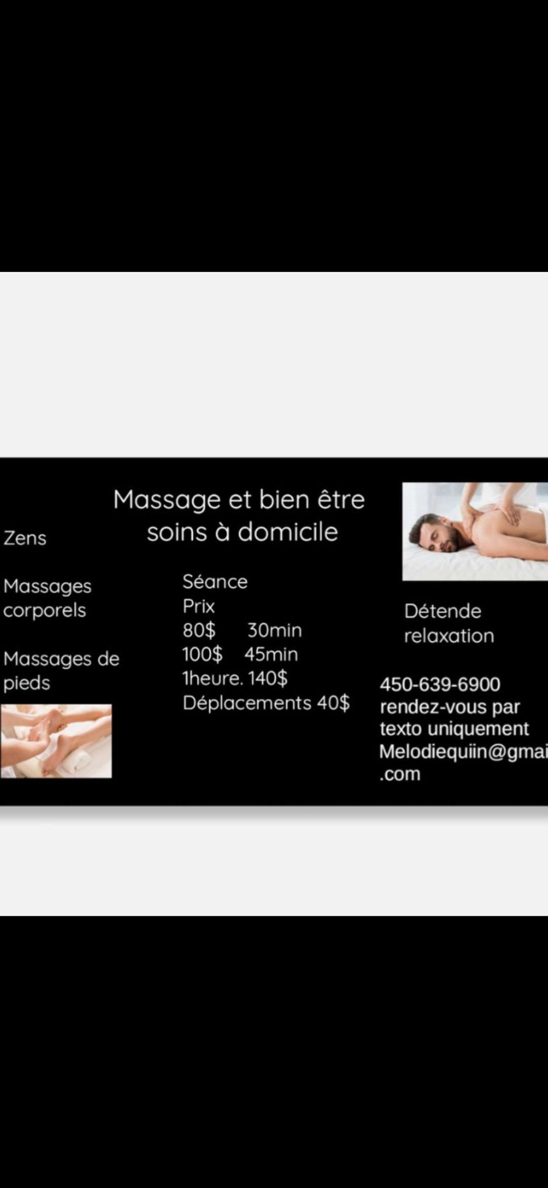 StreapteaseuseEroMasseuse