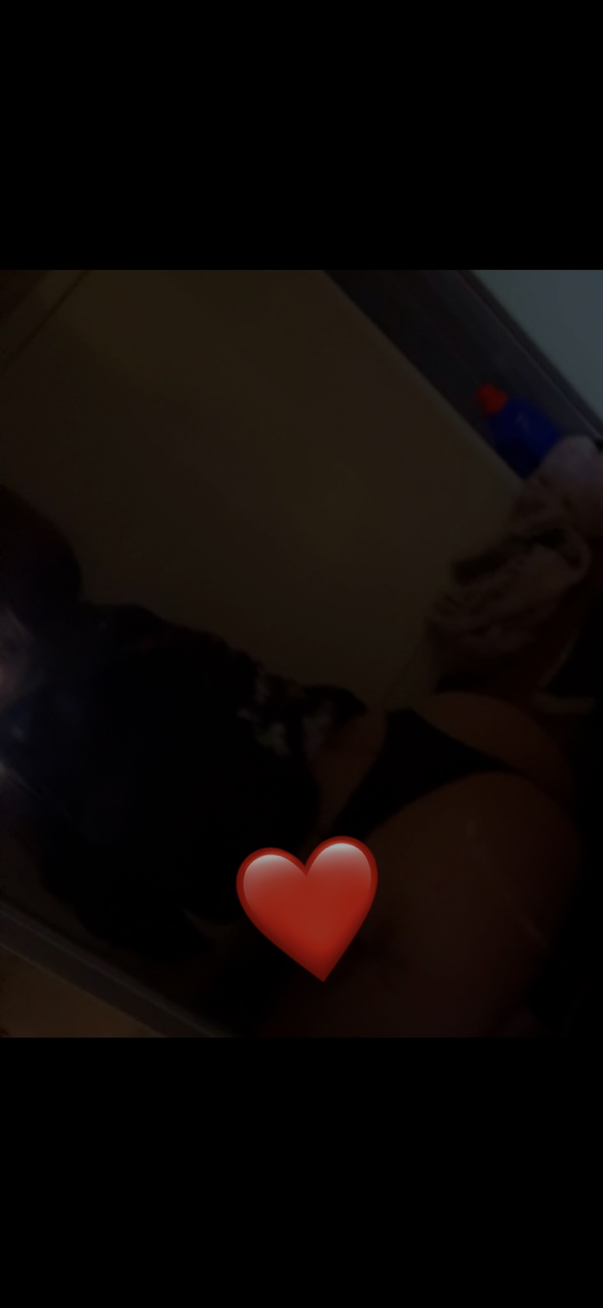 carla.Exposito