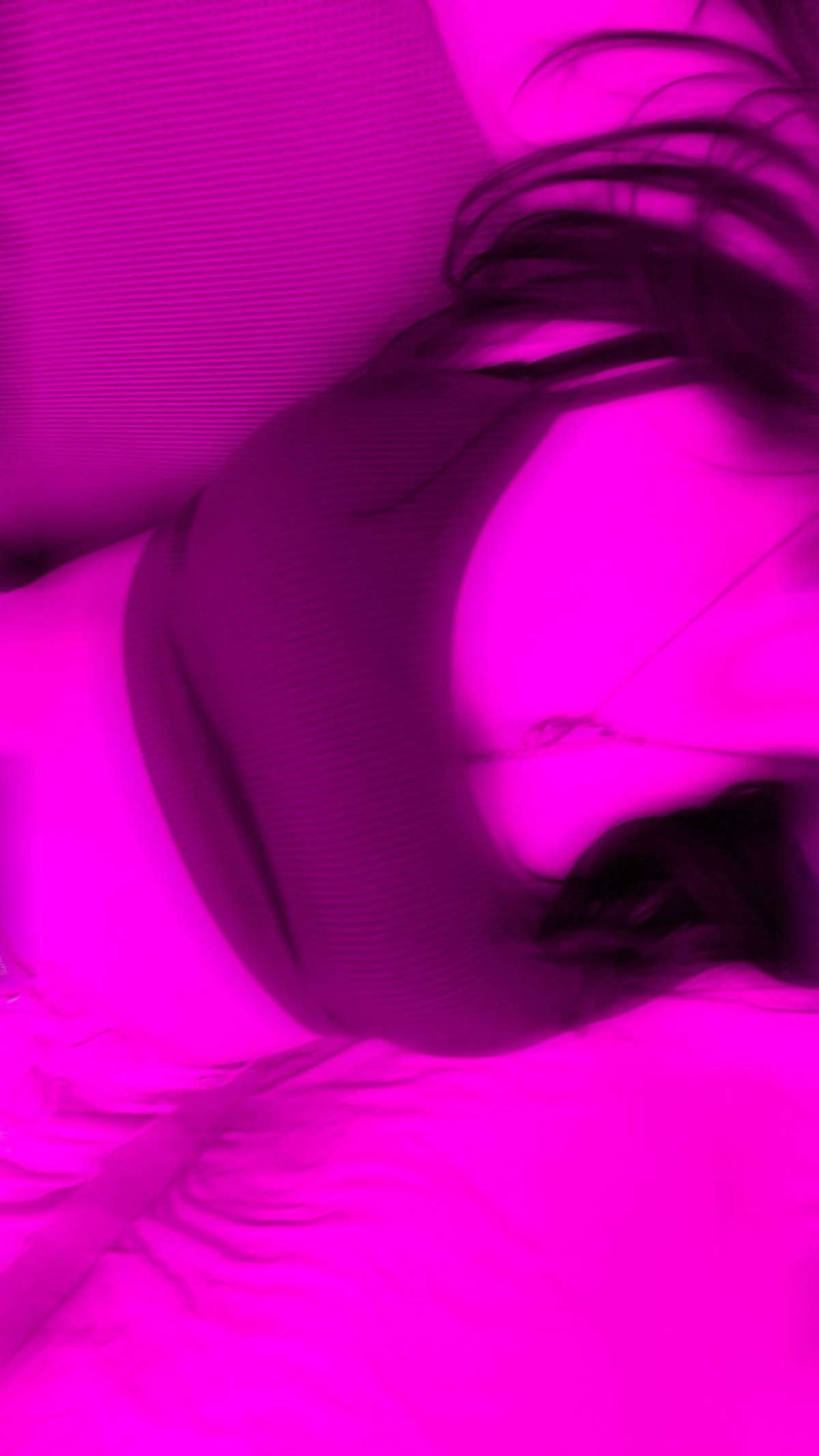 MissyAngel