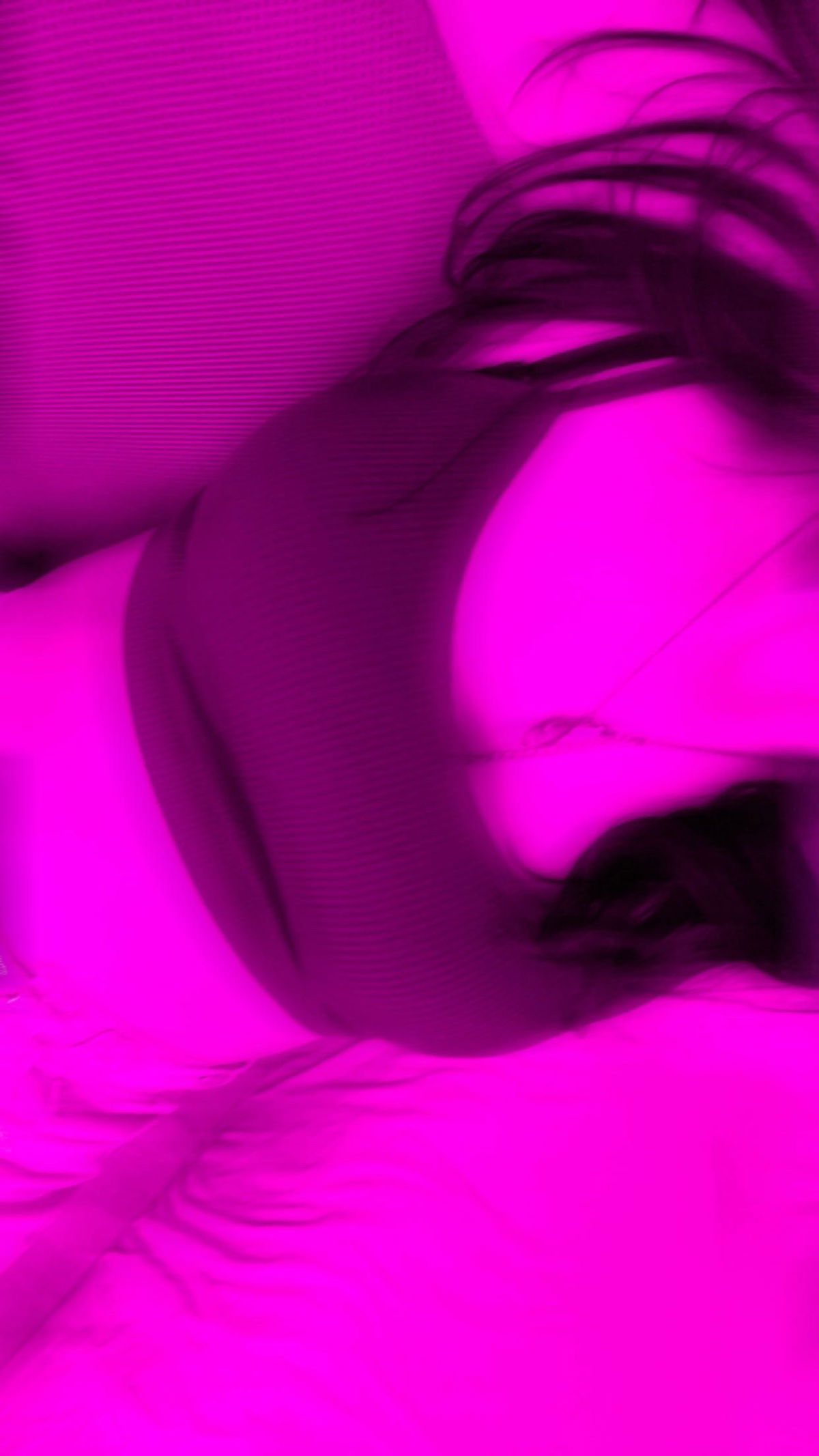 MissyAngel