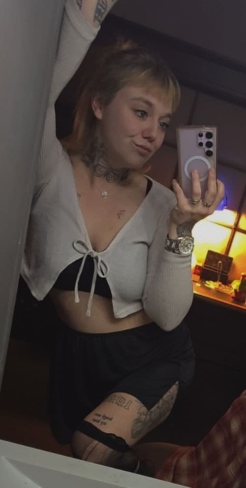 Laurie99