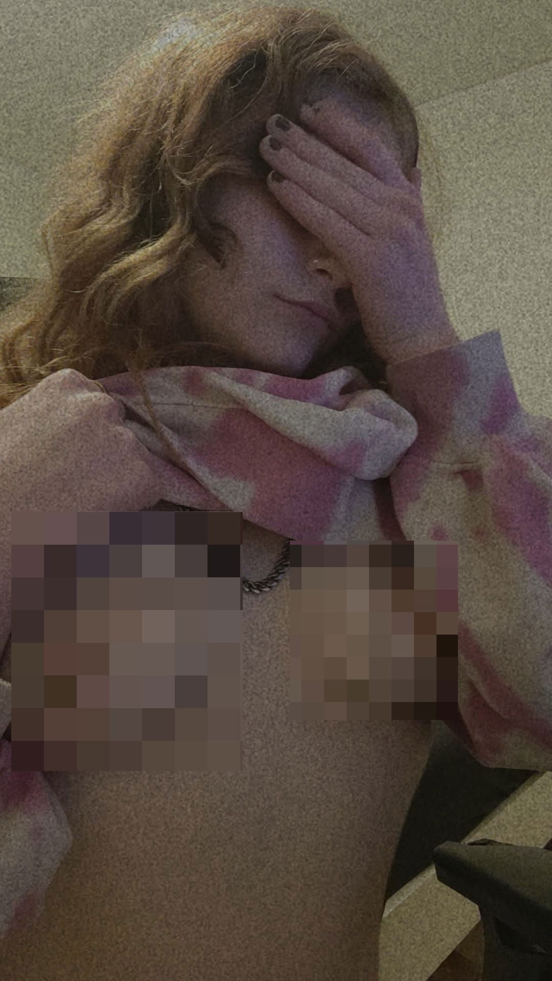 CandyBang