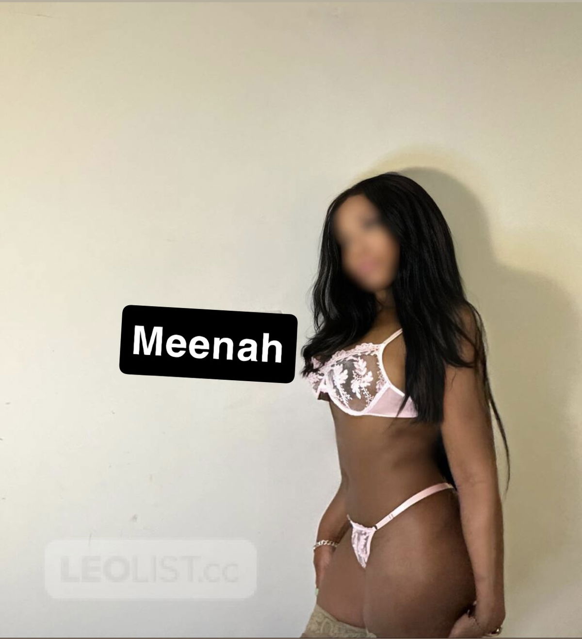 Meenaahxo