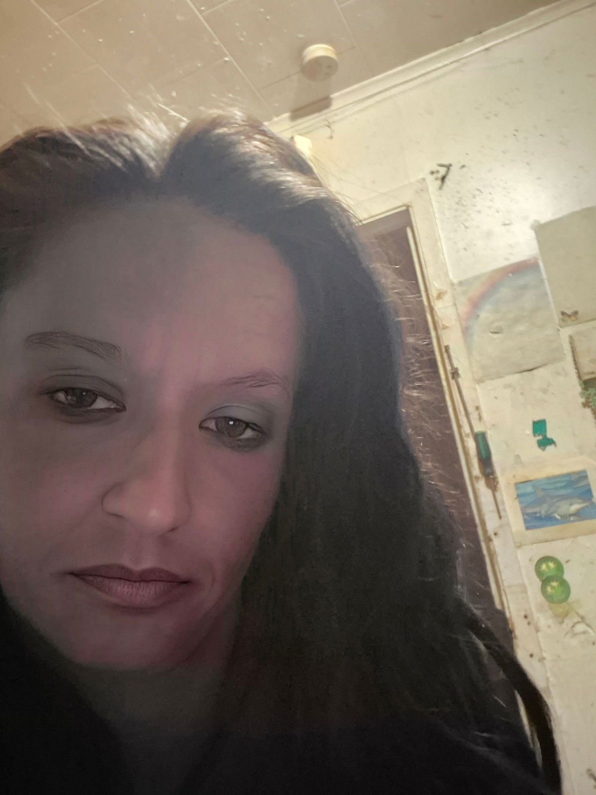 SexyQueen69