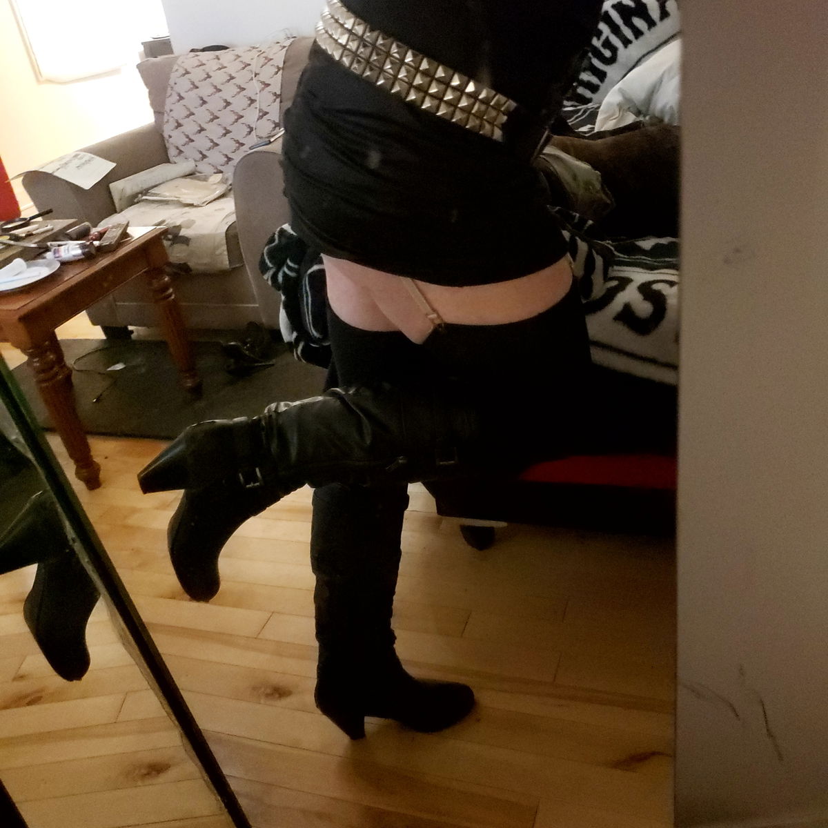 Katexxx666