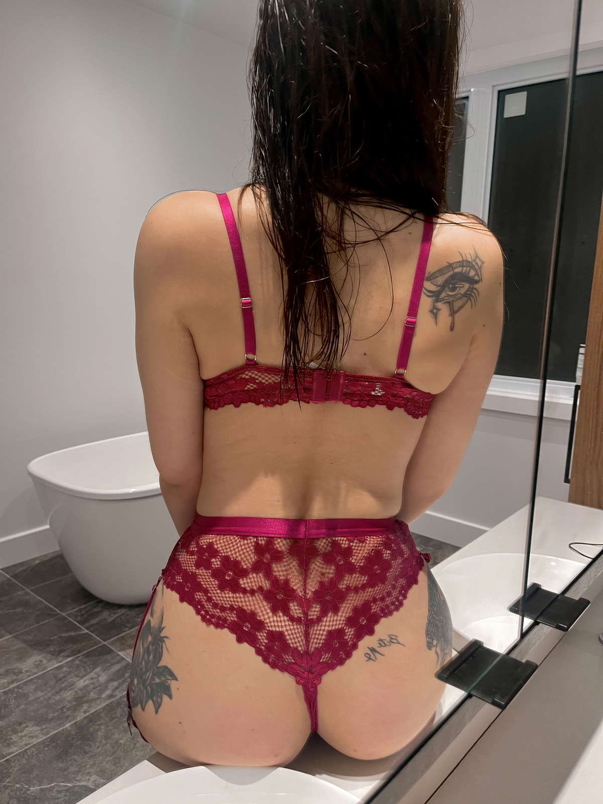 xXBaddiesXx