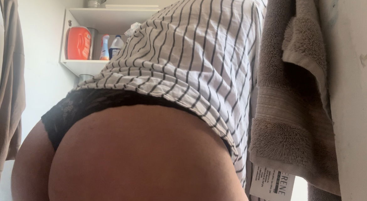 la_horny69
