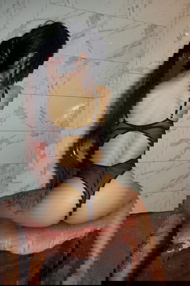 sexy69incall