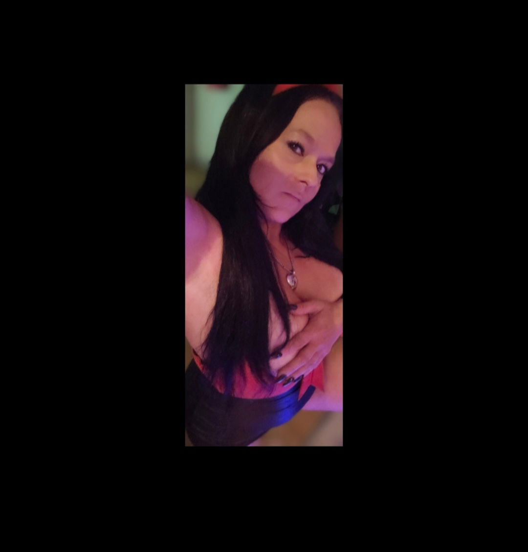 xxxMelissaxxx