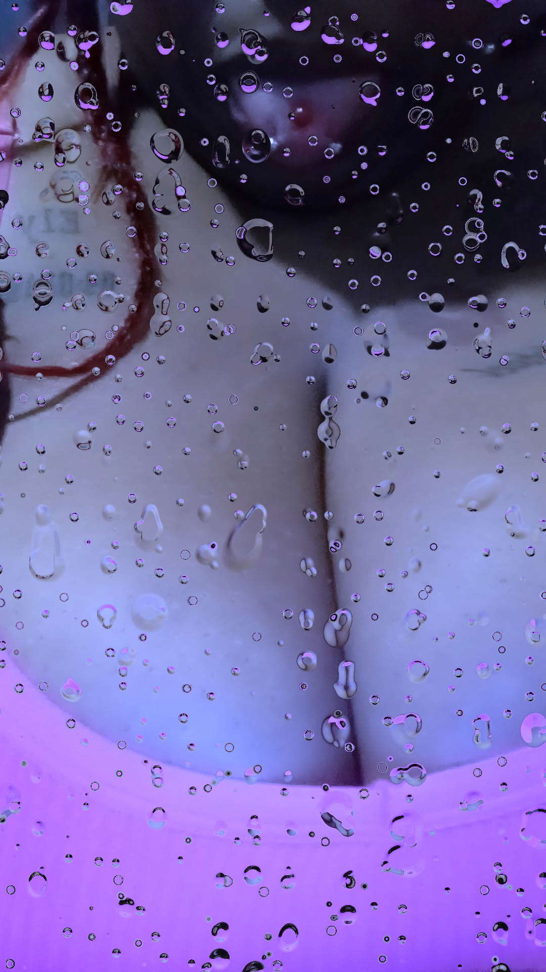 Hornyforyou