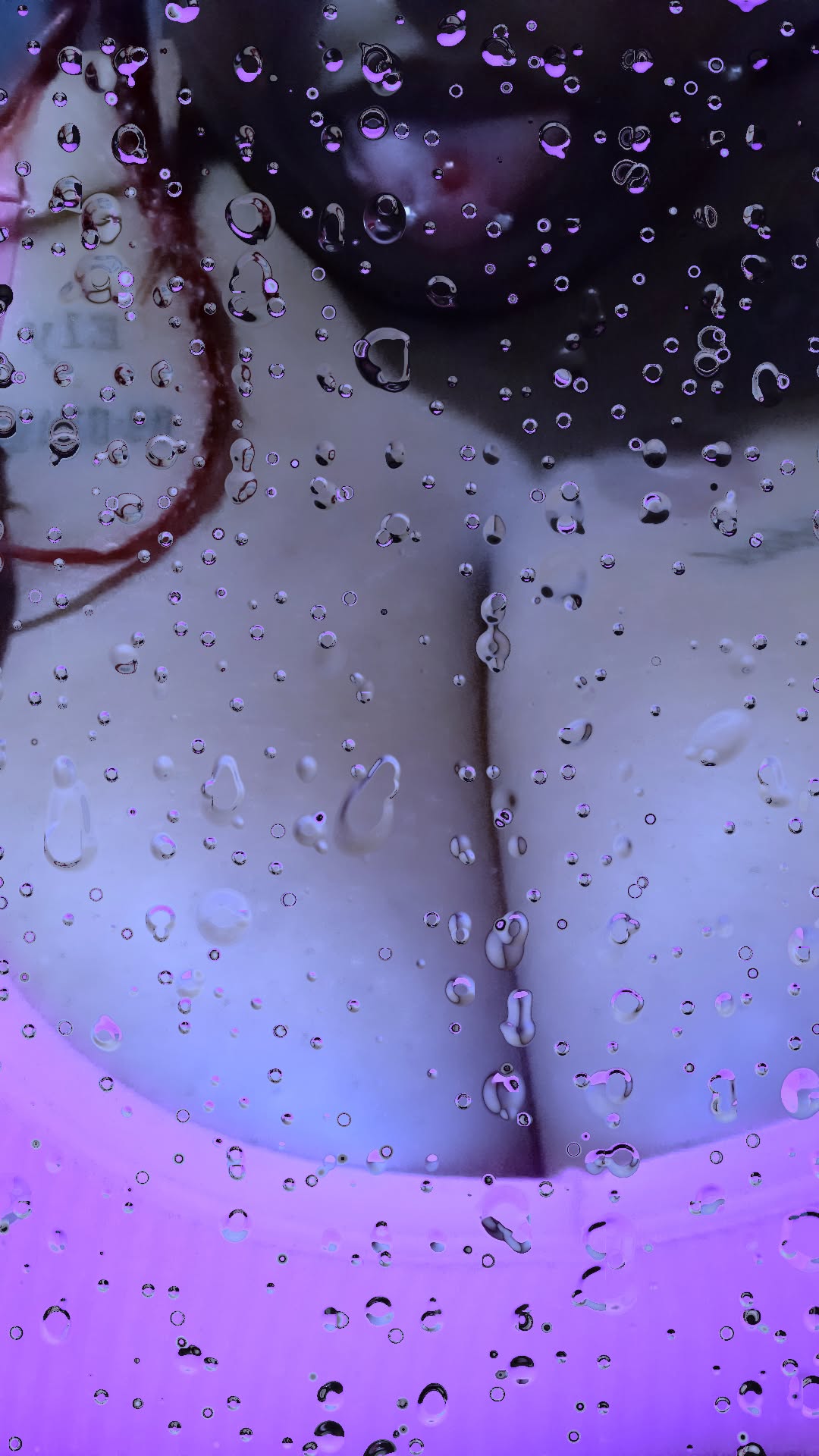 Hornyforyou
