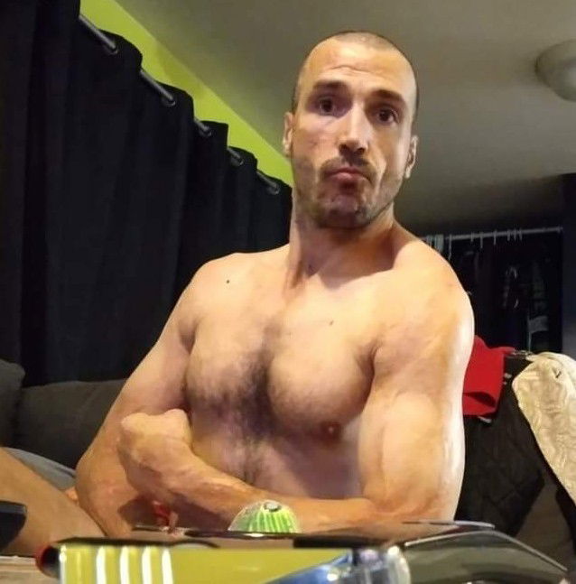 littlebadmanu8308