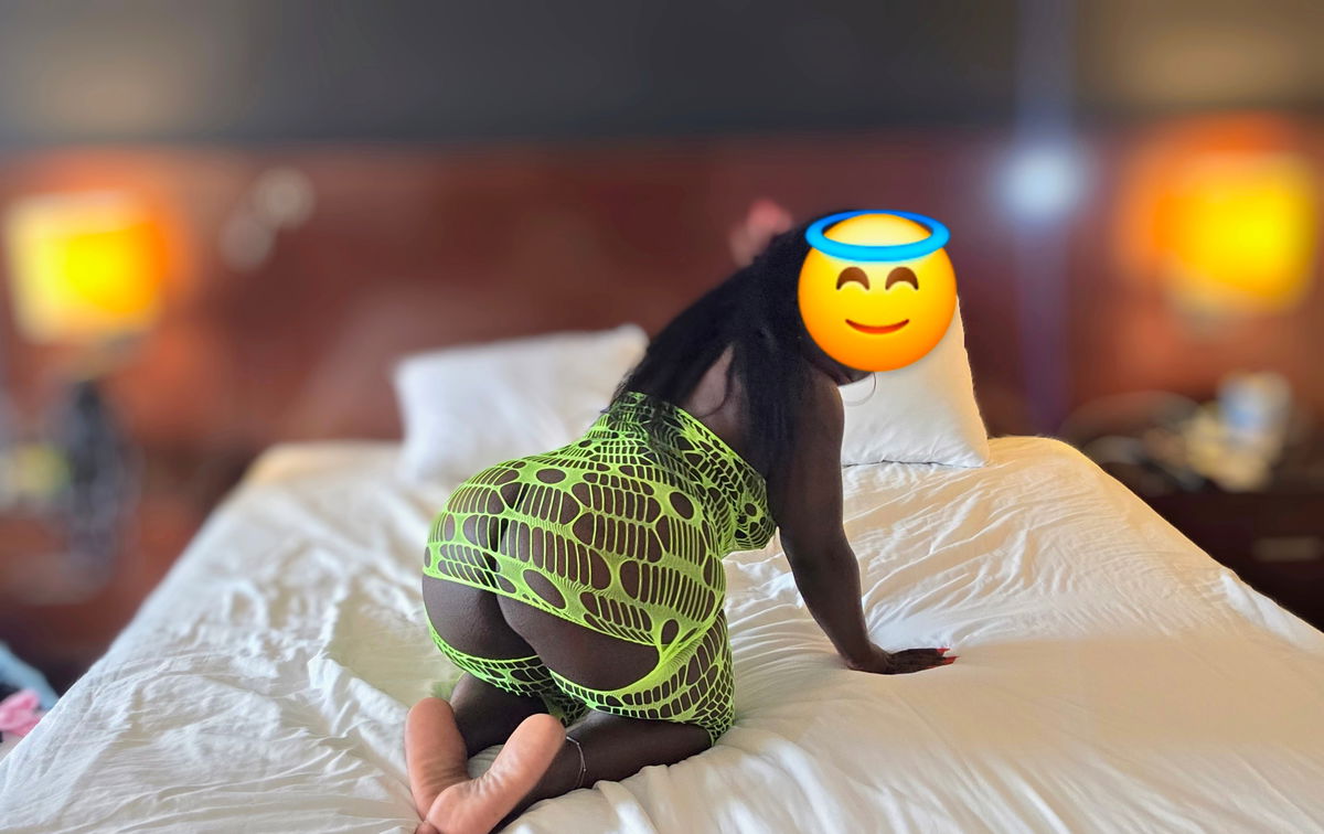 taxiana