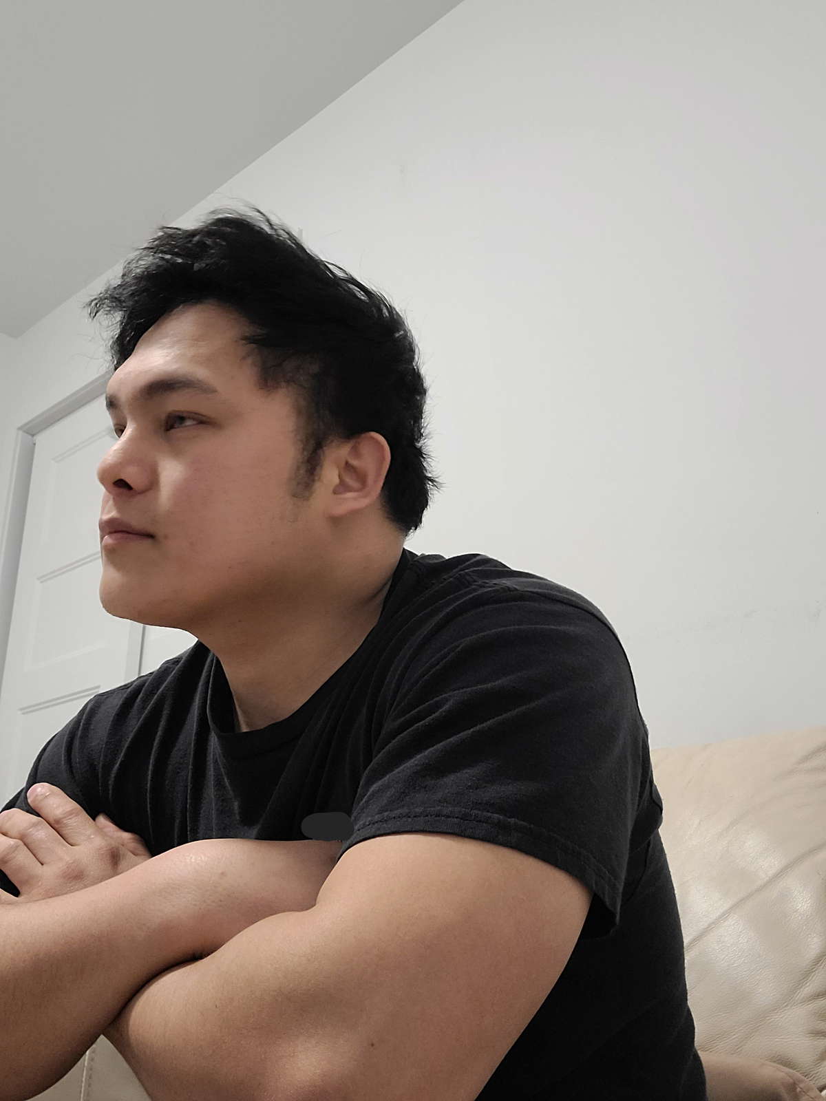 AsianKen