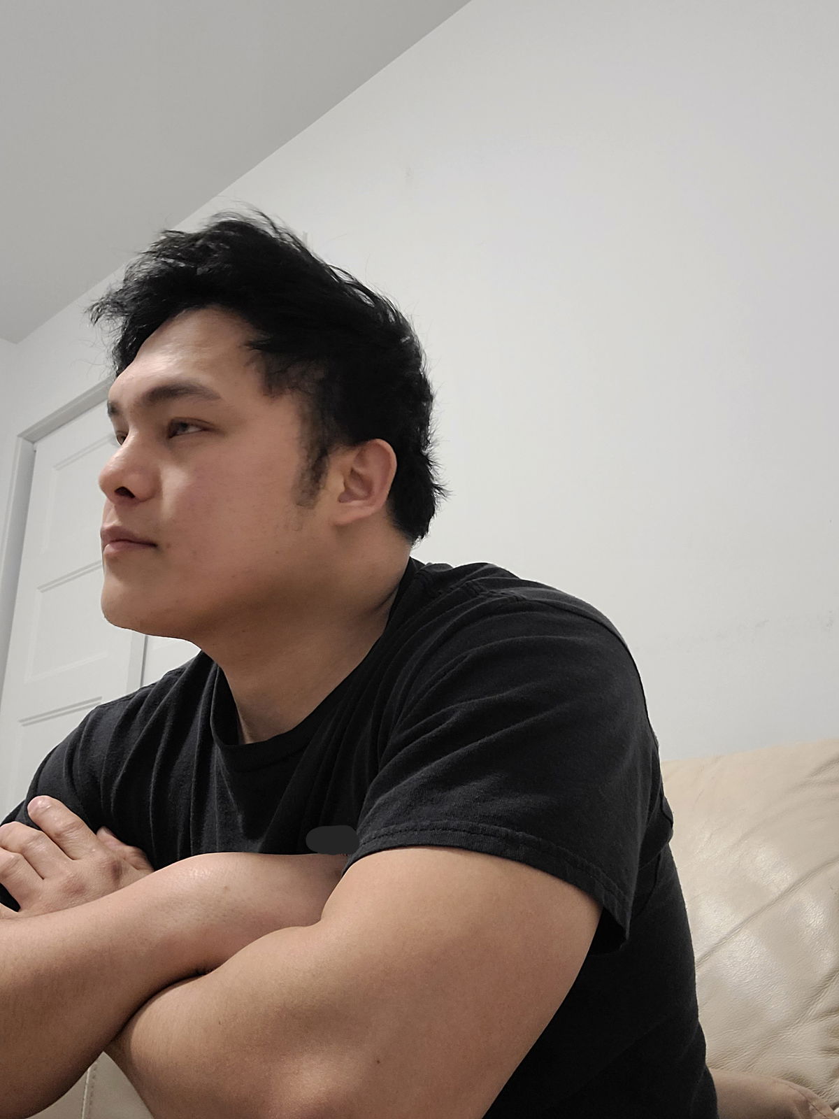 AsianKen