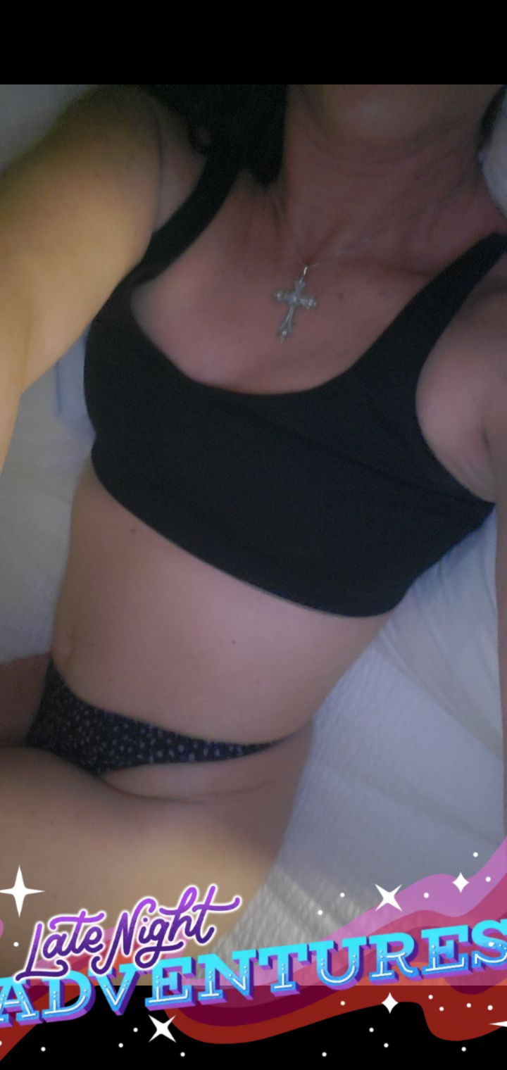 Maggielips69