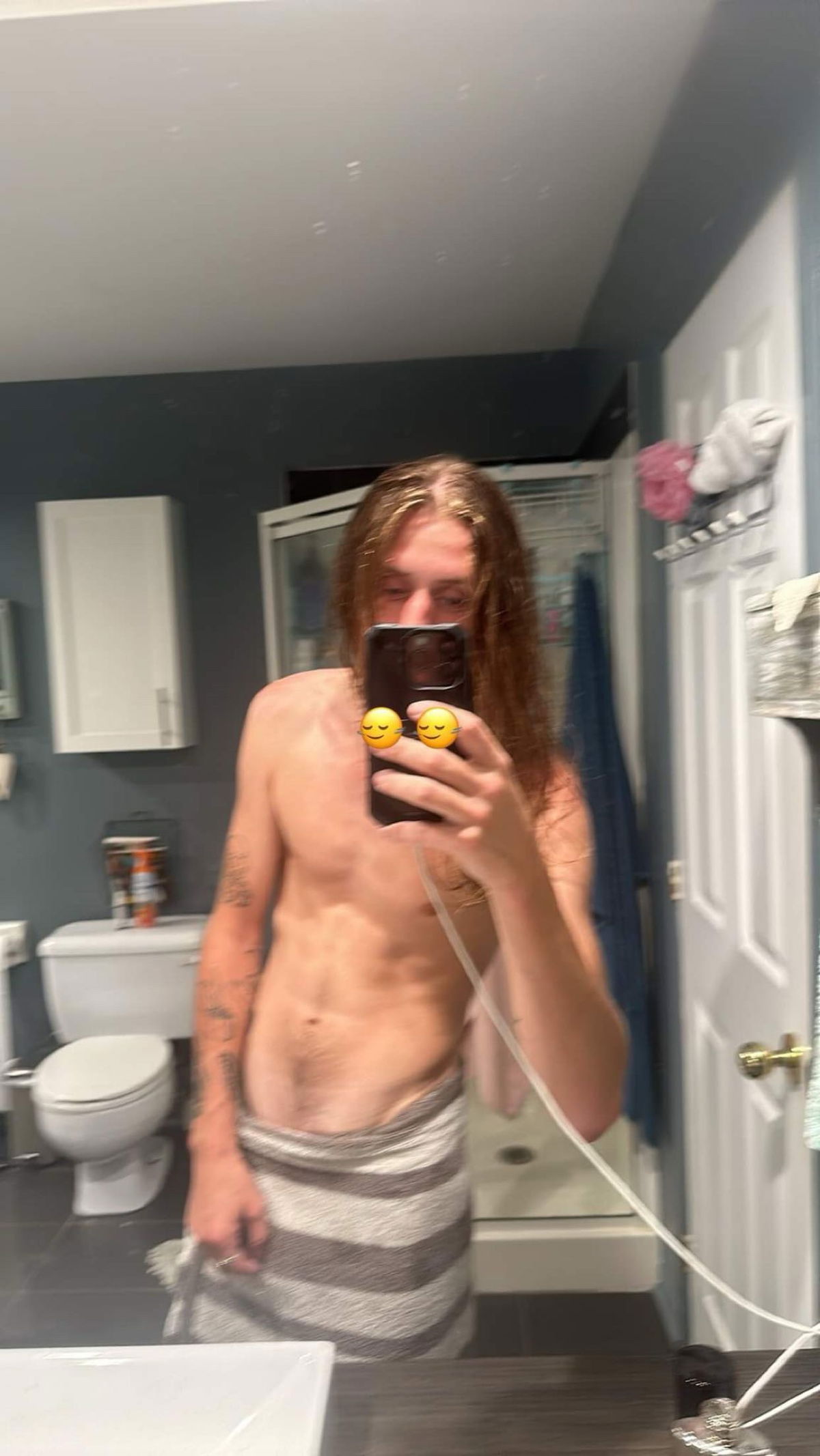 Raphbigdick2248